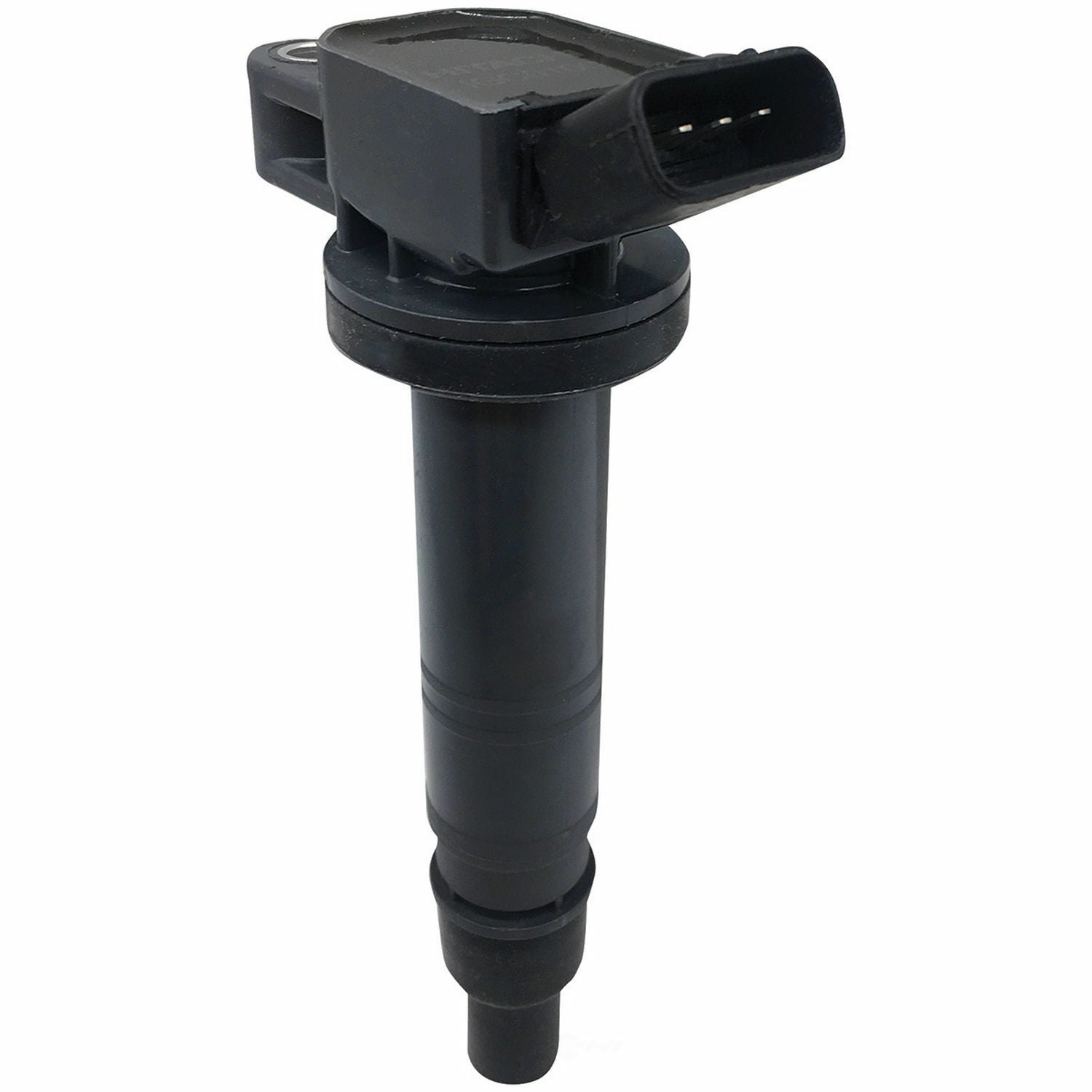 Hitachi IGC0160 Ignition Coil