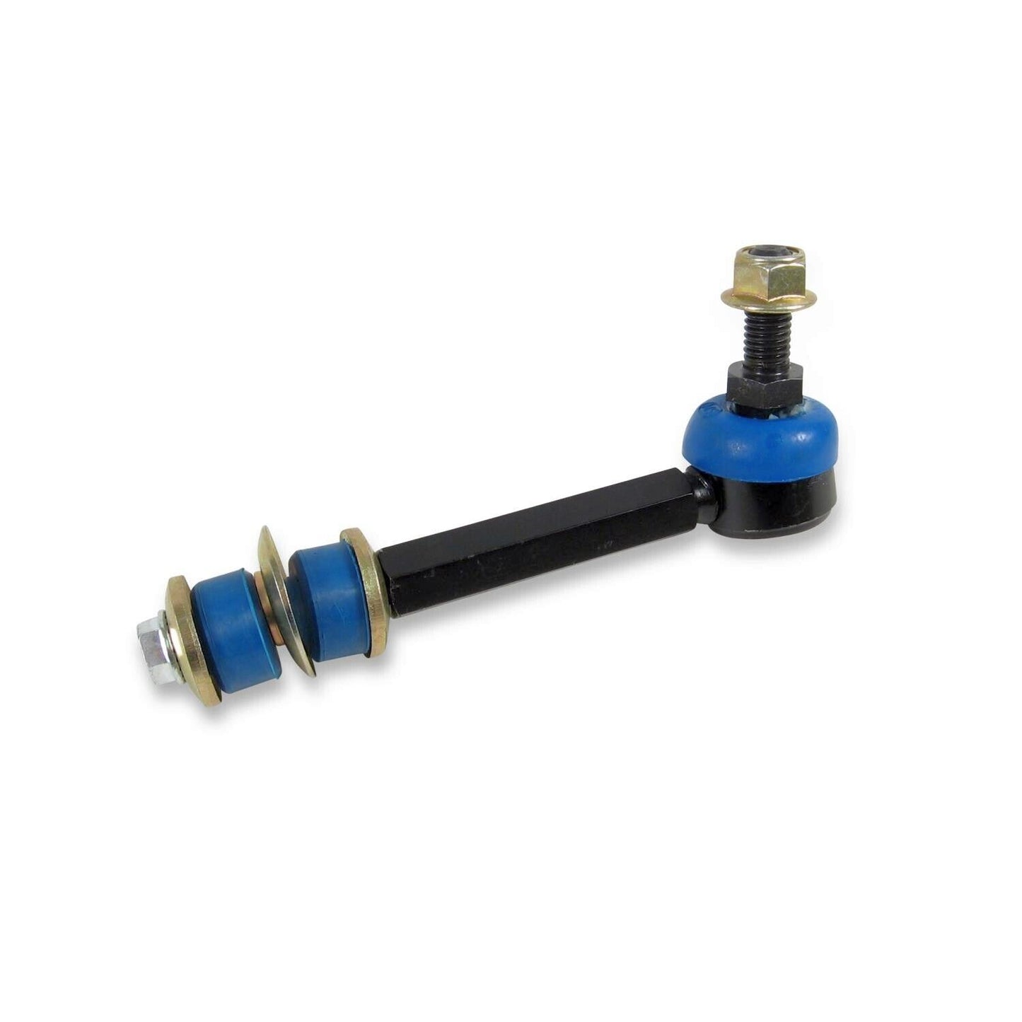 ACDelco Advantage MK90619 Suspension Stabilizer Bar Link Kit
