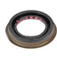 Genuine GM Parts 26064030 Differential Pinion Seal
