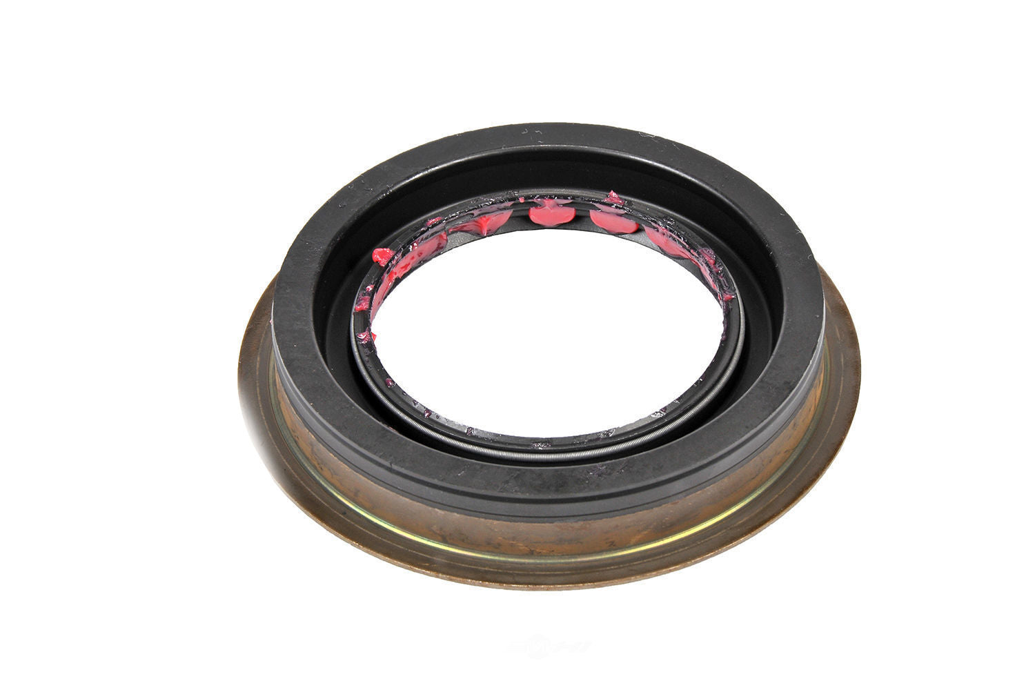 Genuine GM Parts 26064030 Differential Pinion Seal