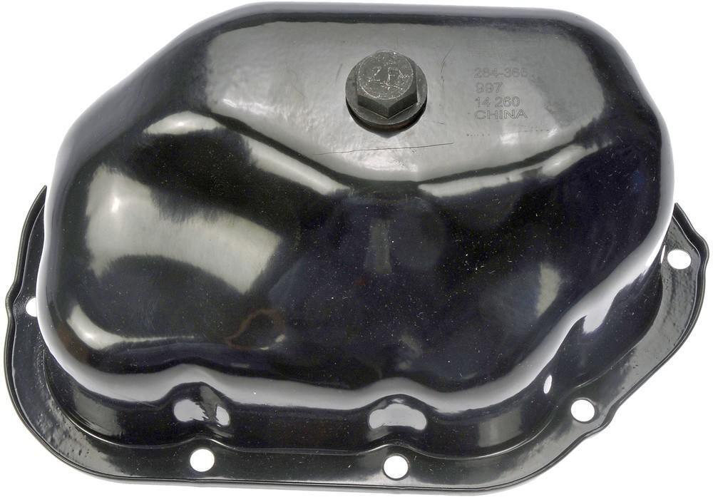 Dorman 264-365 Engine Oil Pan