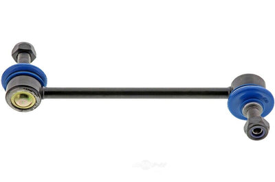 ACDelco Advantage MS60872 Suspension Stabilizer Bar Link Kit