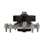CARTER PREMIUM WATER PUMPS W9240RF Engine Water Pump