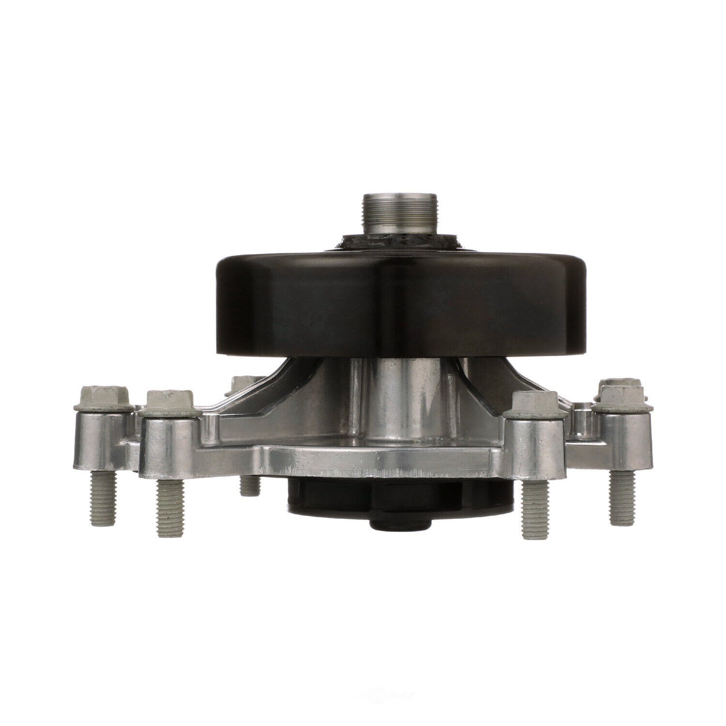 CARTER PREMIUM WATER PUMPS W9240RF Engine Water Pump