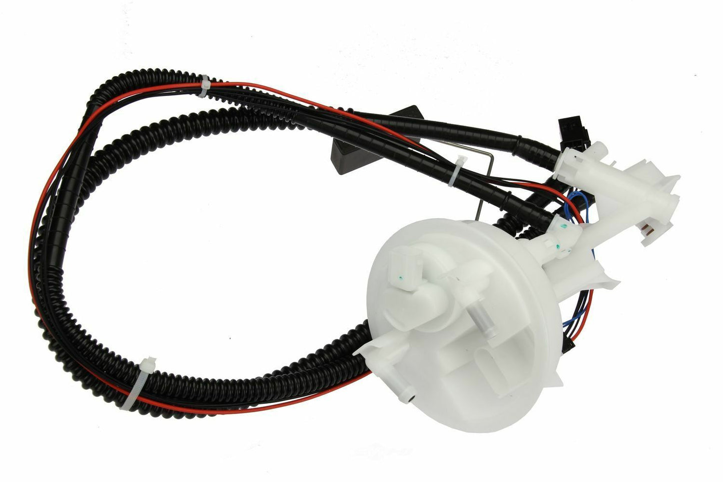 URO SHORT SKU URO-013822 Fuel Tank Sending Unit