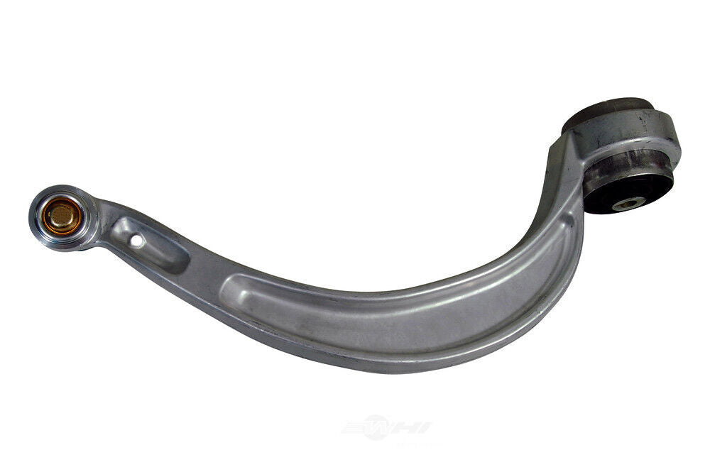 ACDelco Advantage MS70175 Suspension Control Arm and Ball Joint Assembly