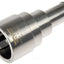 Dorman 800-409HP HVAC Heater Hose Connector
