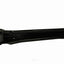 ACDelco Advantage MS251248 Suspension Control Arm