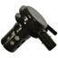 BWD RV107 Fuel Tank Vent Valve