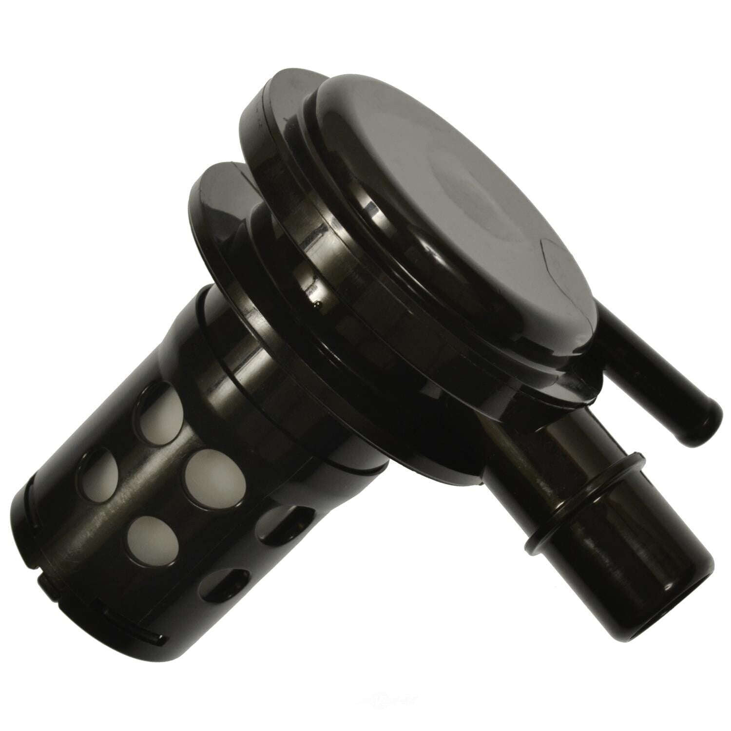 BWD RV107 Fuel Tank Vent Valve