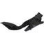 BWD PPS1588 Accelerator Pedal Sensor