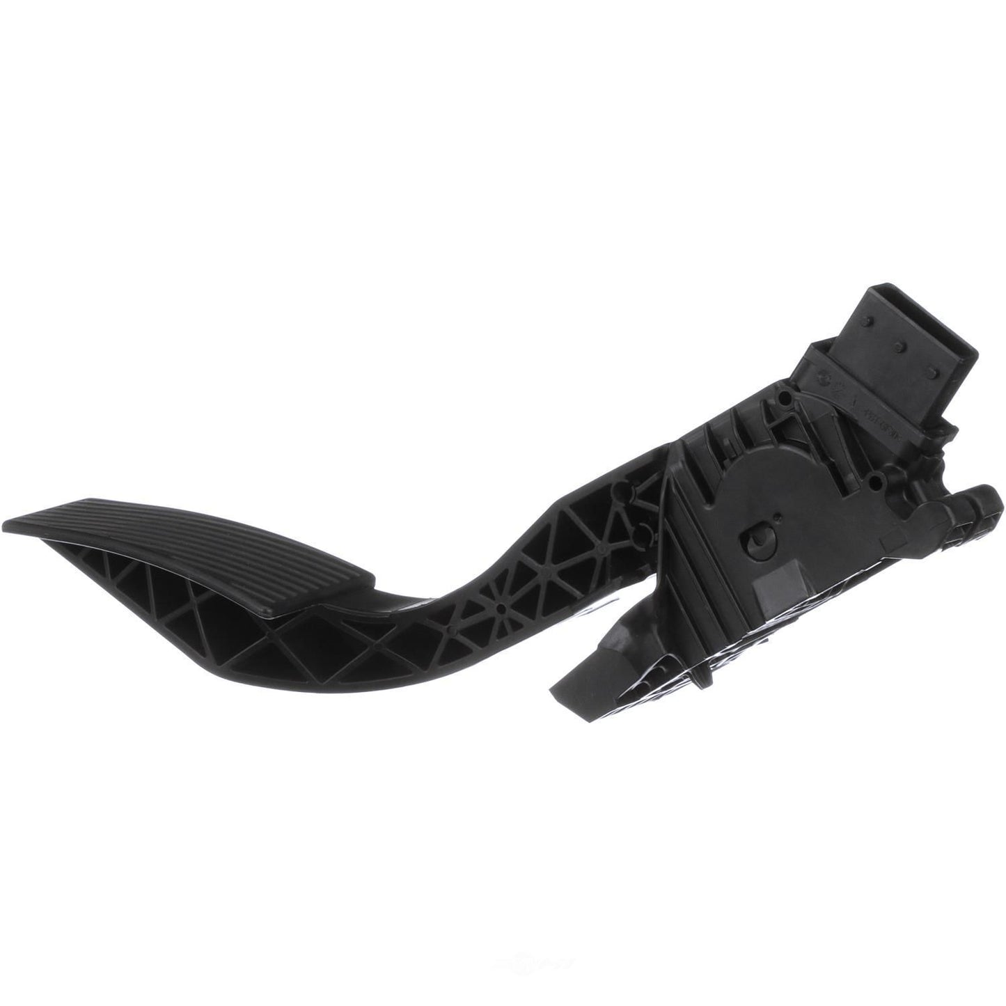 BWD PPS1588 Accelerator Pedal Sensor
