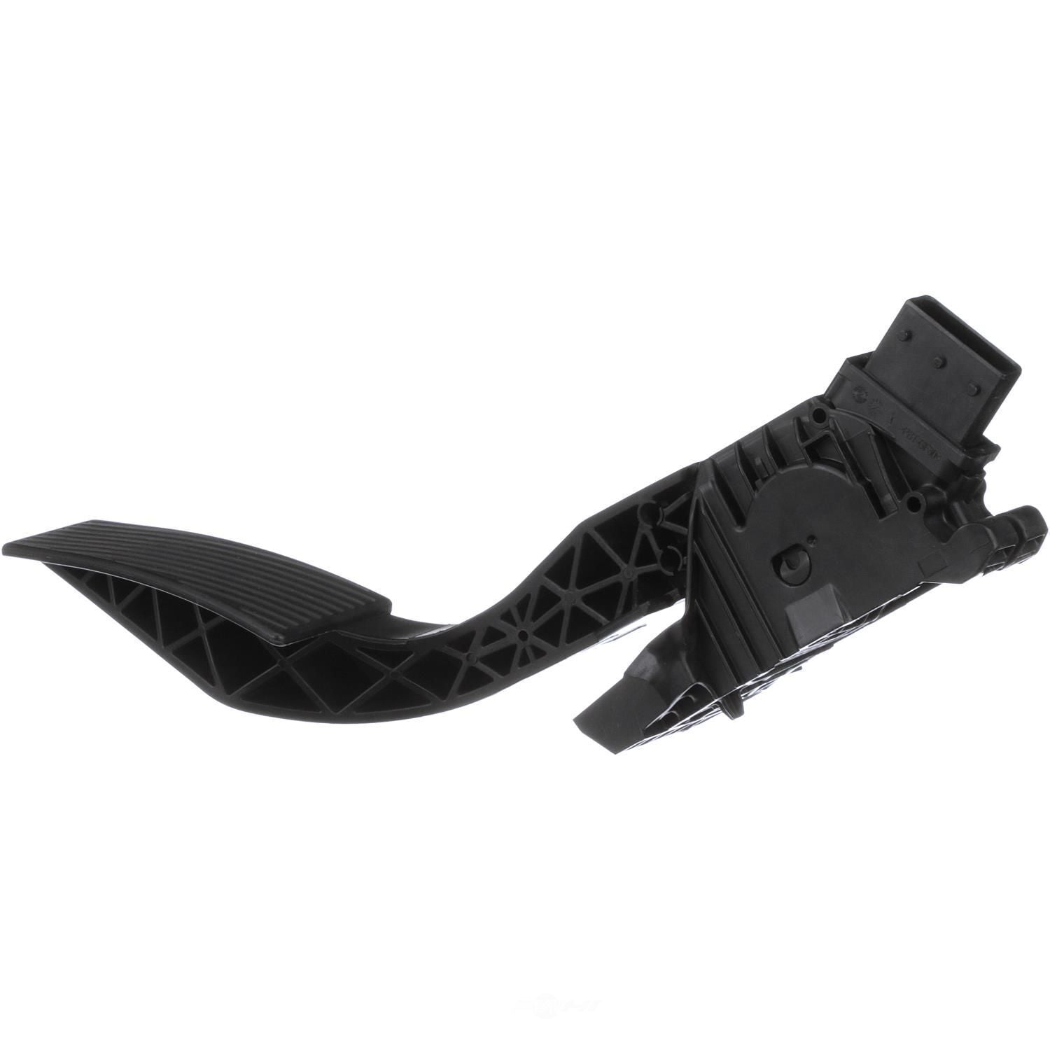 BWD PPS1588 Accelerator Pedal Sensor