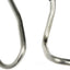 Dorman 624-751 Automatic Transmission Oil Cooler Hose Assembly
