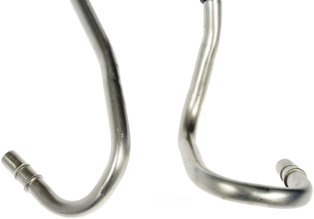 Dorman 624-751 Automatic Transmission Oil Cooler Hose Assembly