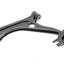 ACDelco Advantage MS601239 Suspension Control Arm and Ball Joint Assembly