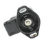 BWD EC3150 Throttle Position Sensor