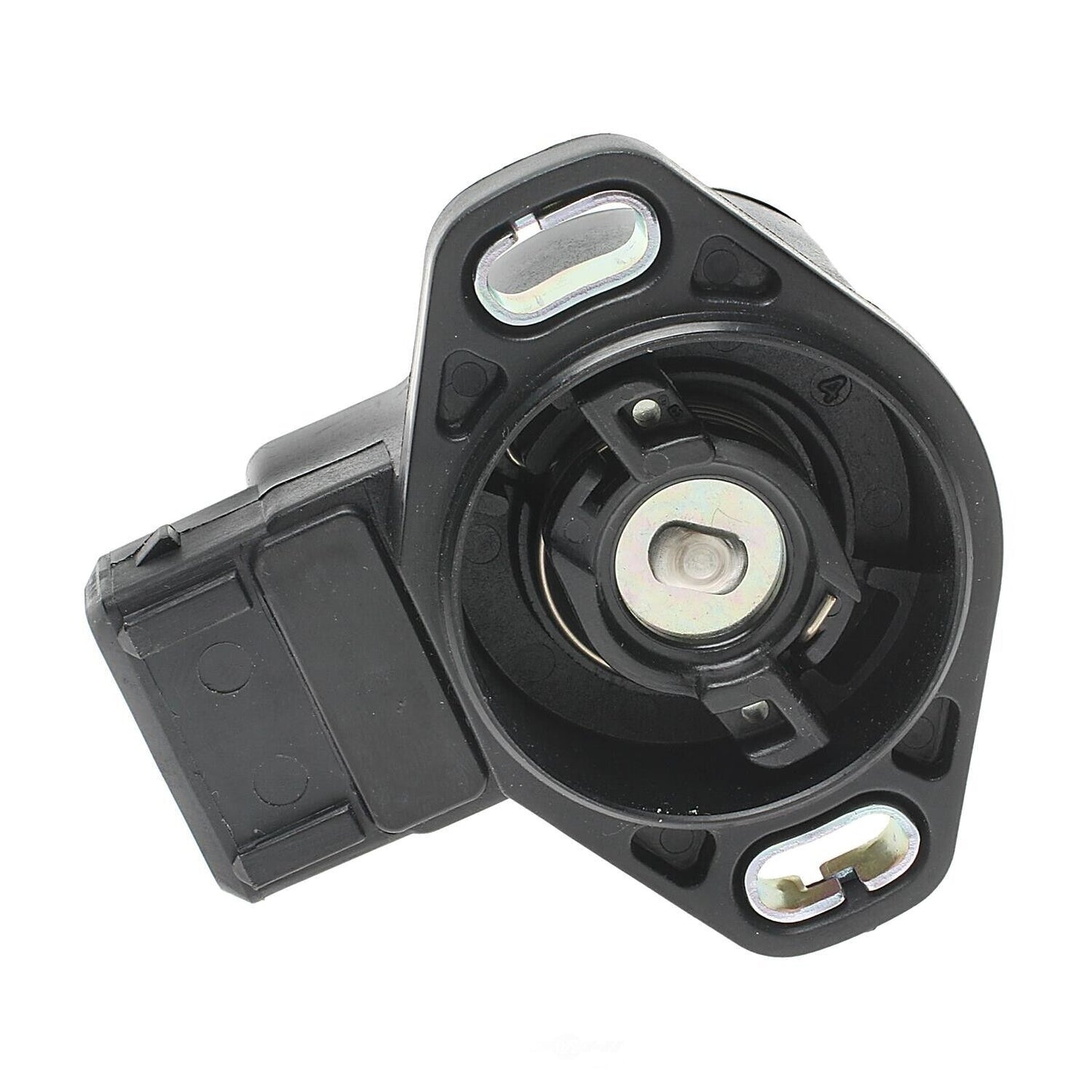 BWD EC3150 Throttle Position Sensor