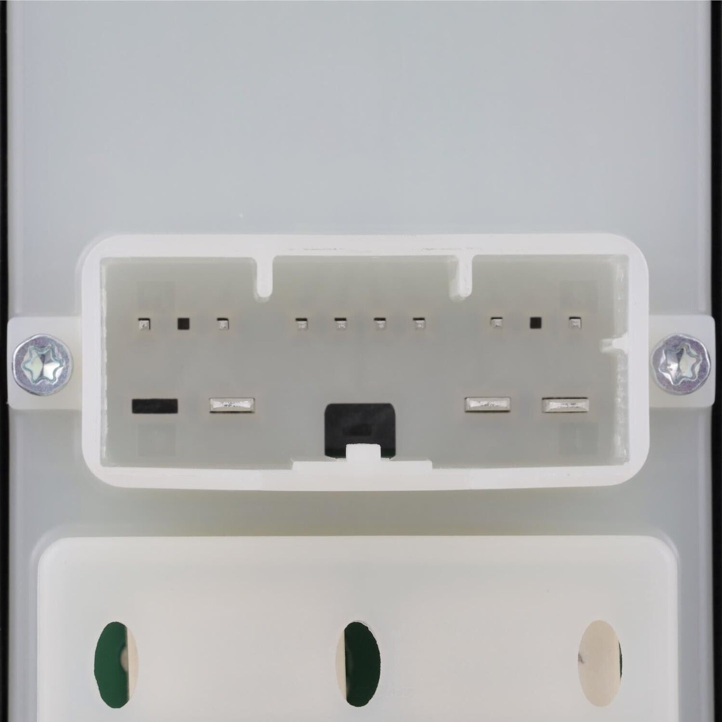 BWD WST2144 Door Lock Switch