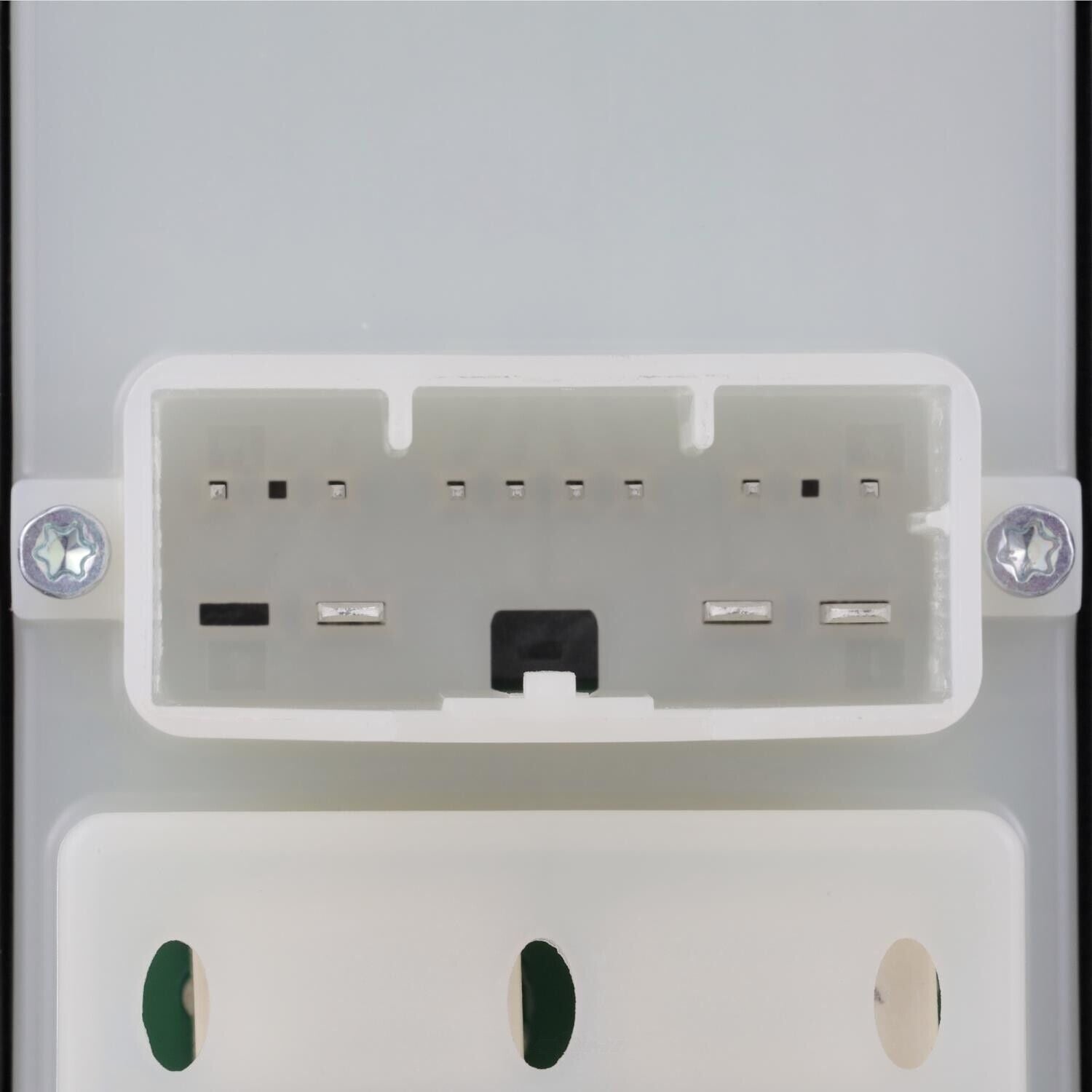 BWD WST2144 Door Lock Switch