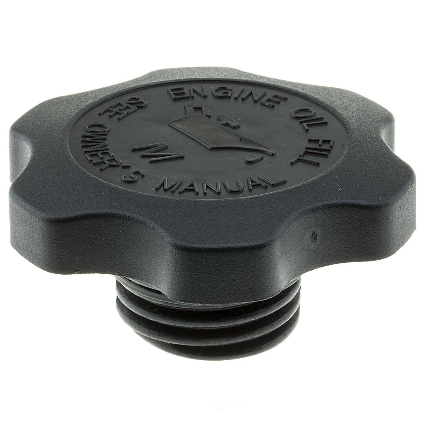 Motorad MO111 Engine Oil Filler Cap