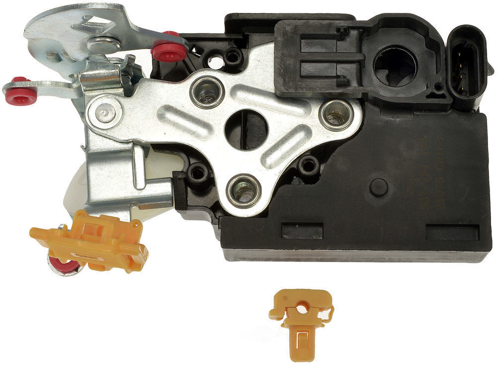 Dorman 937-791 Door Latch Assembly