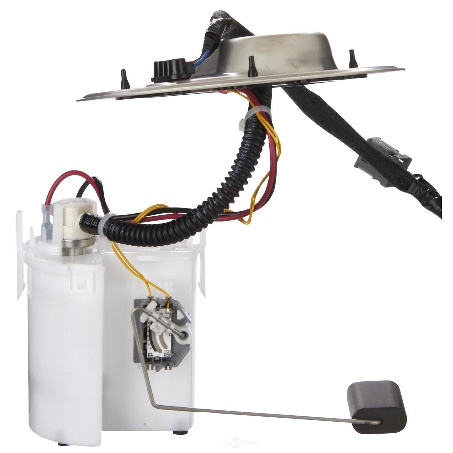 Spectra Premium Industries Inc SP2301M Fuel Pump Module Assembly