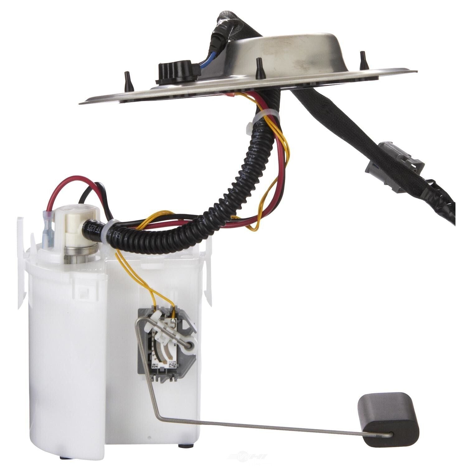 Spectra Premium Industries Inc SP2301M Fuel Pump Module Assembly
