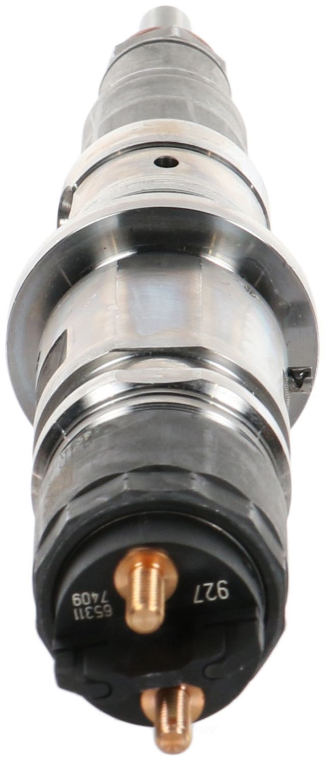 Bosch 0986435574 Fuel Injector