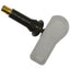 BWD TPM321 Tire Pressure Monitoring System (TPMS) Sensor