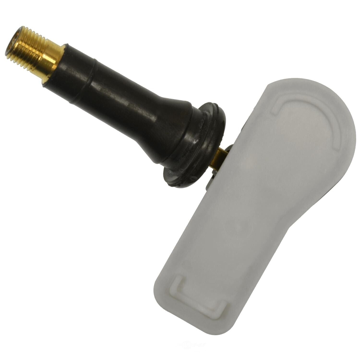 BWD TPM321 Tire Pressure Monitoring System (TPMS) Sensor