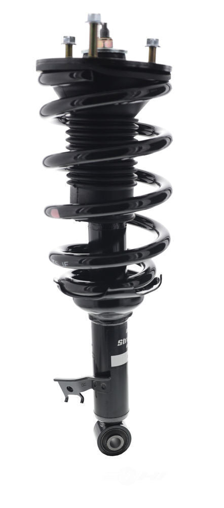 KYB SR4612 Suspension Strut and Coil Spring Assembly