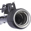 Spectra Premium Industries Inc FN1057 Fuel Filler Neck