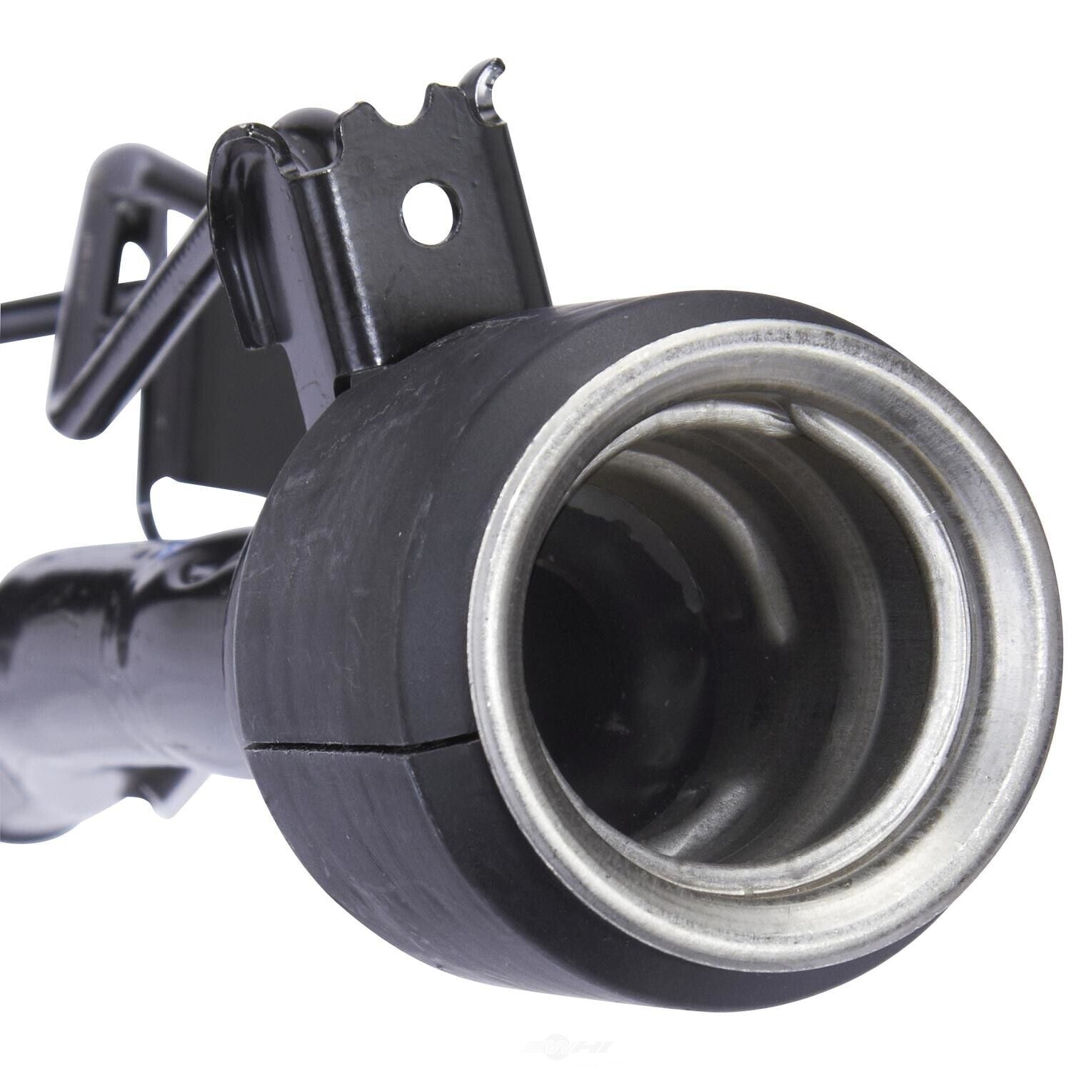 Spectra Premium Industries Inc FN1057 Fuel Filler Neck