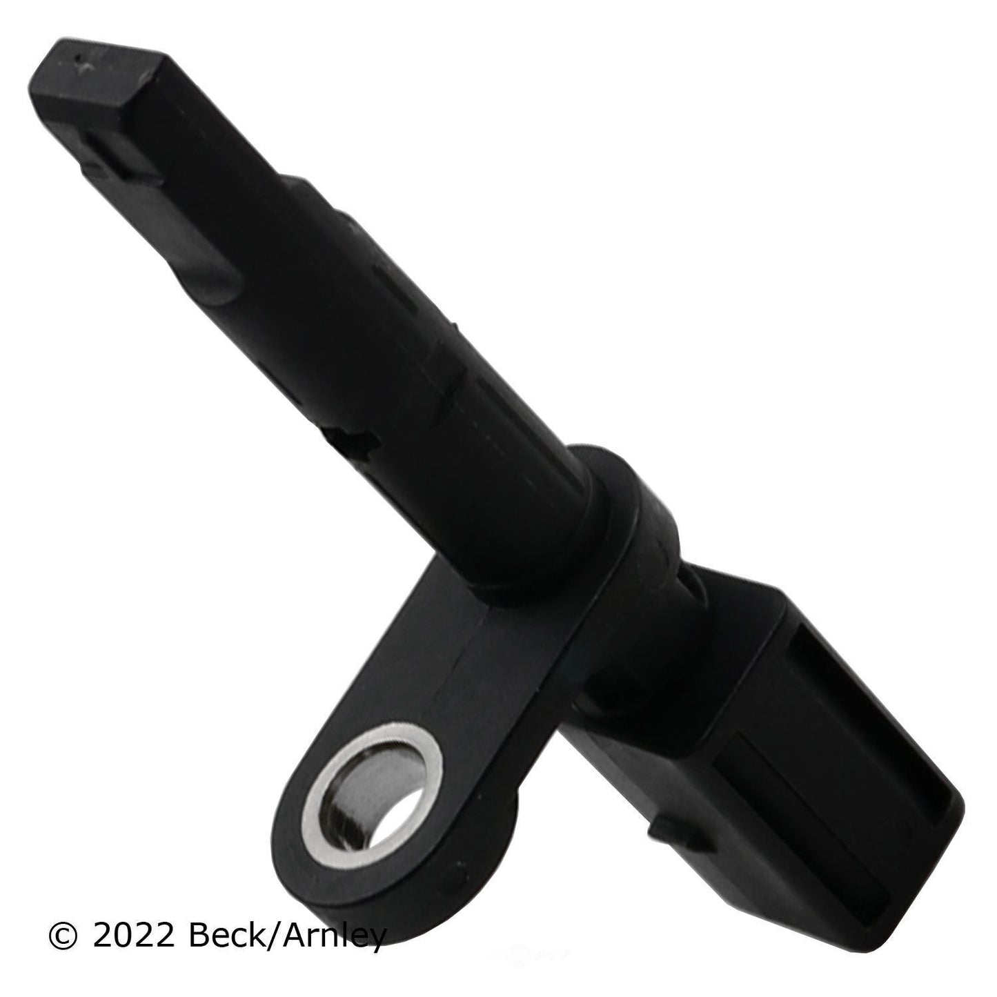 Beck/Arnley 084-5065 