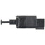 BWD SL2129 Brake Light Switch