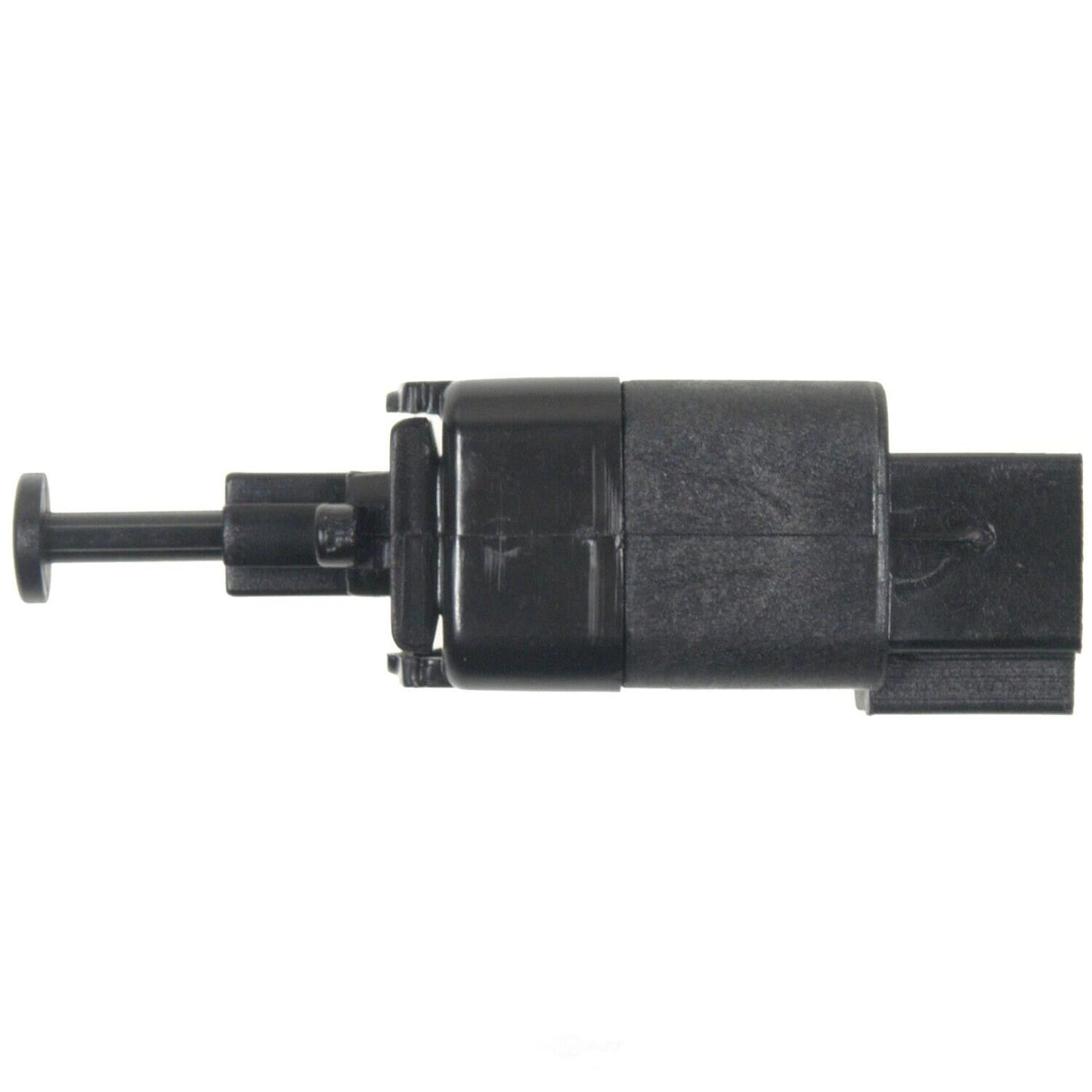 BWD SL2129 Brake Light Switch
