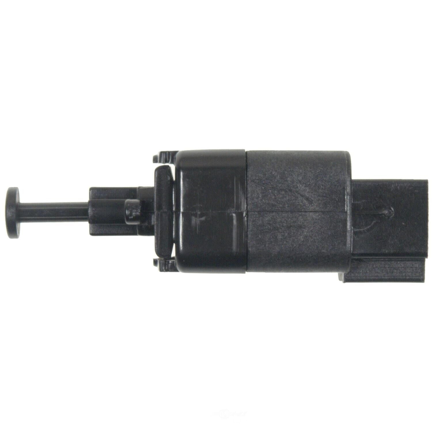 BWD SL2129 Brake Light Switch