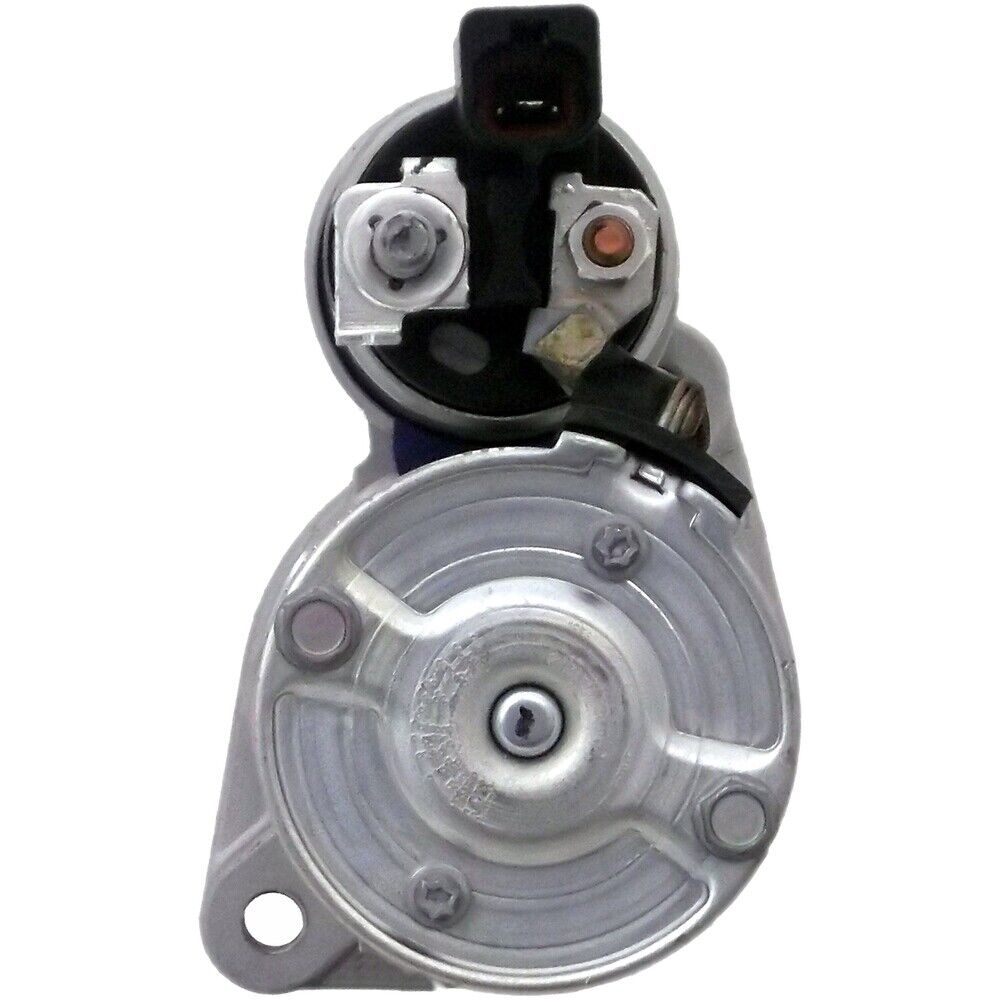 ACDelco Professional 336-2270A Starter Motor