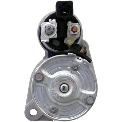 ACDelco Professional 336-2270A Starter Motor
