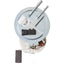 Spectra Premium Industries Inc SP6631M Fuel Pump Module Assembly