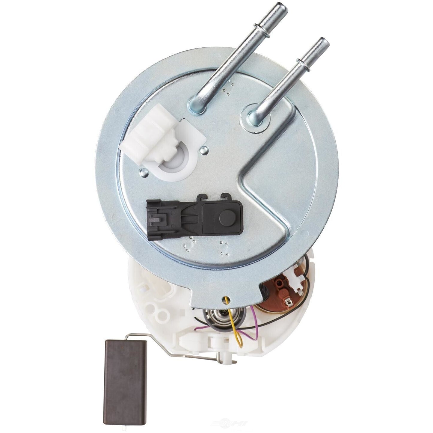 Spectra Premium Industries Inc SP6631M Fuel Pump Module Assembly