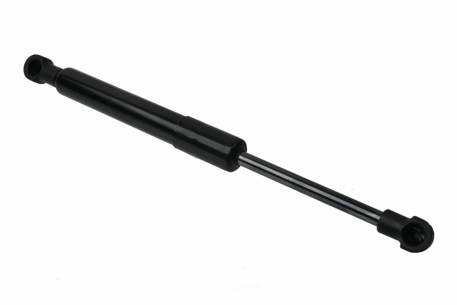 URO SHORT SKU URO-010512 Trunk Lid Lift Support