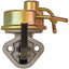 Spectra Premium Industries Inc SP1003MP Mechanical Fuel Pump