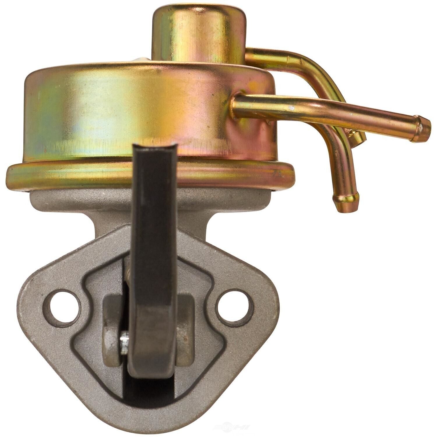 Spectra Premium Industries Inc SP1003MP Mechanical Fuel Pump