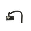 BWD CPV158 Vapor Canister Vent Valve