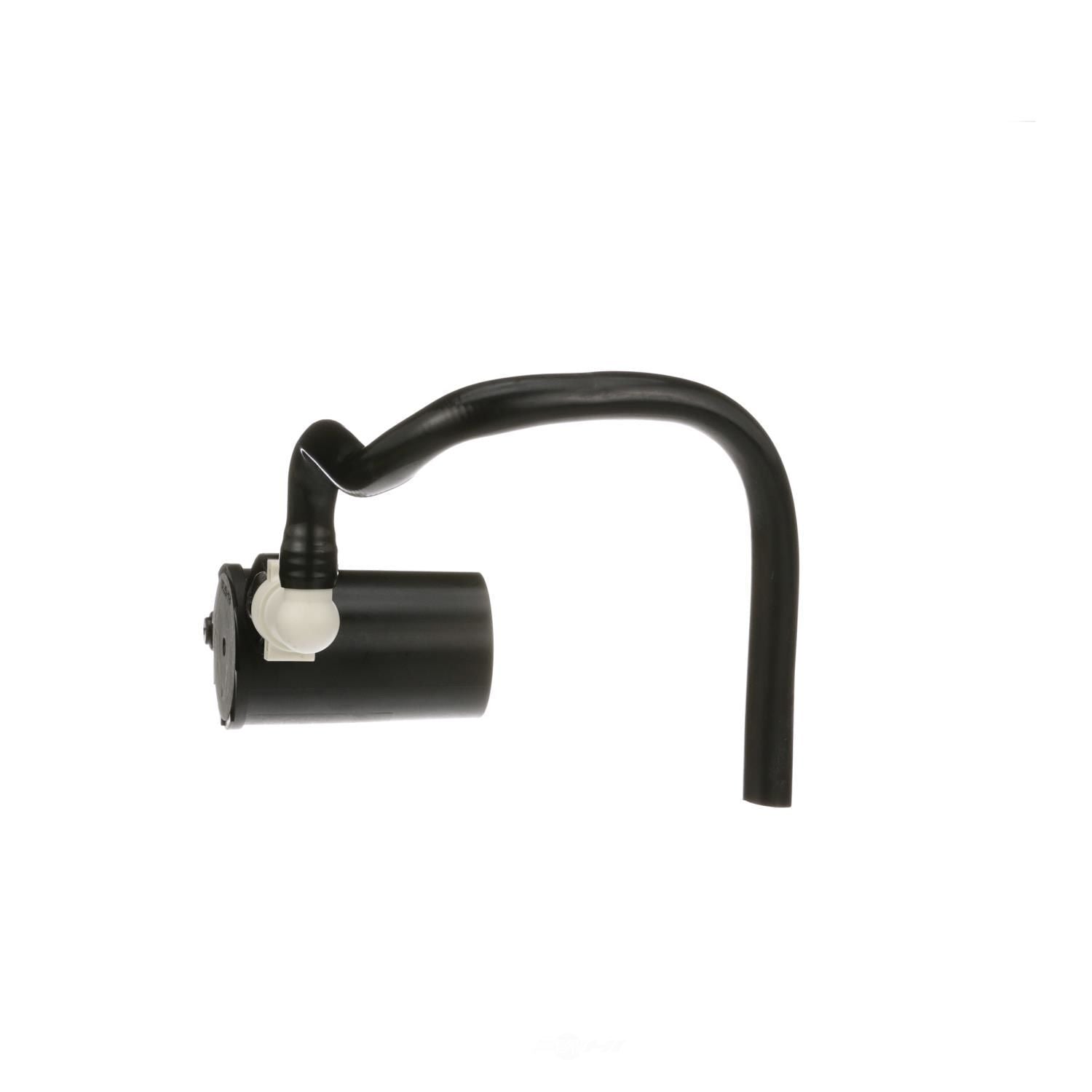 BWD CPV158 Vapor Canister Vent Valve