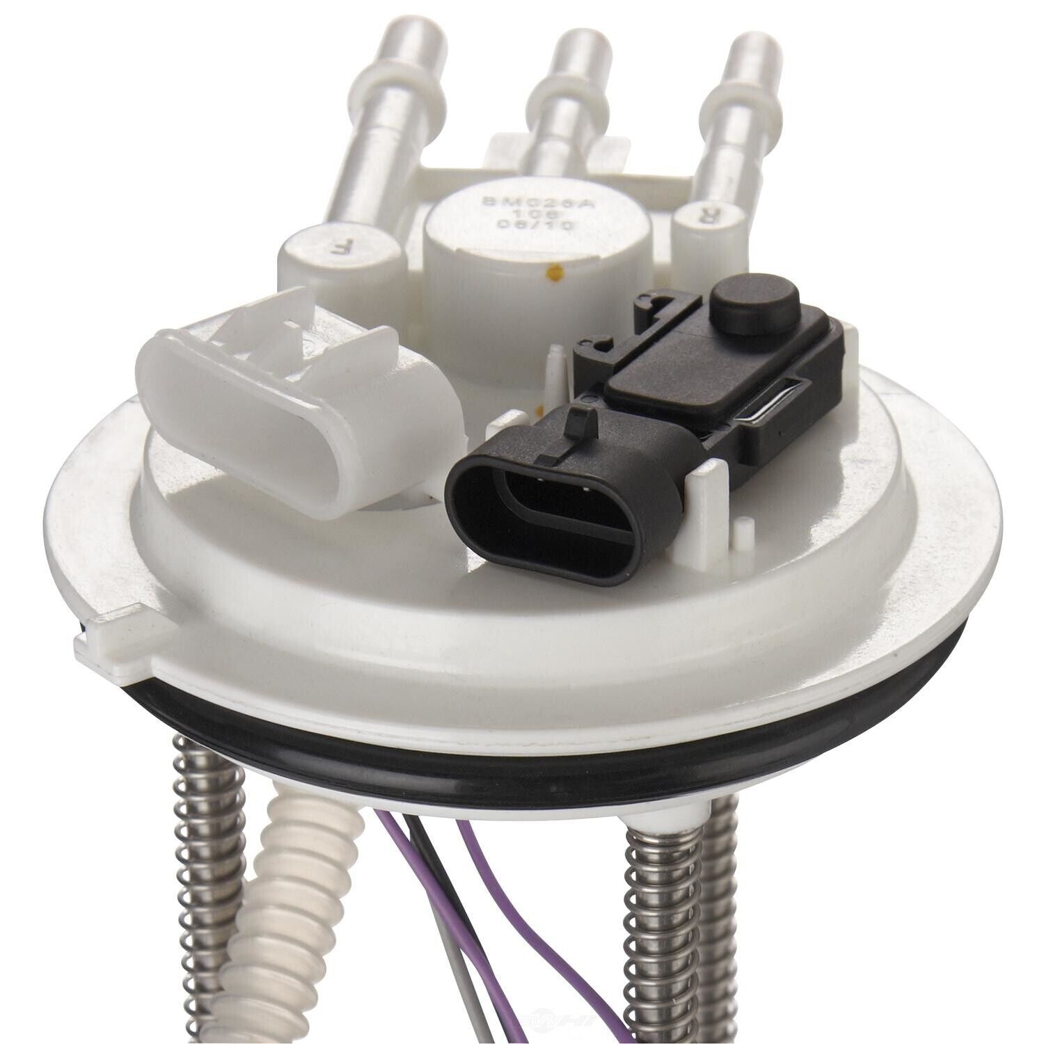 Spectra Premium Industries Inc SP6013M Fuel Pump Module Assembly