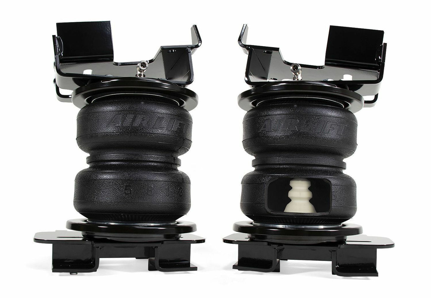 Air Lift 88385 Suspension Leveling Kit