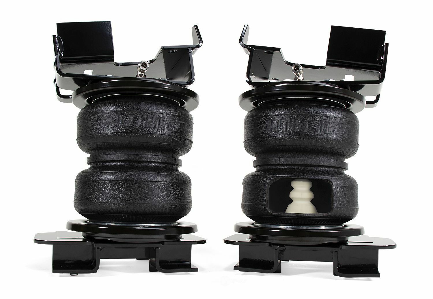 Air Lift 88385 Suspension Leveling Kit